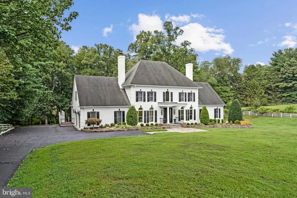 Photo of 310 SPRINGVALE ROAD