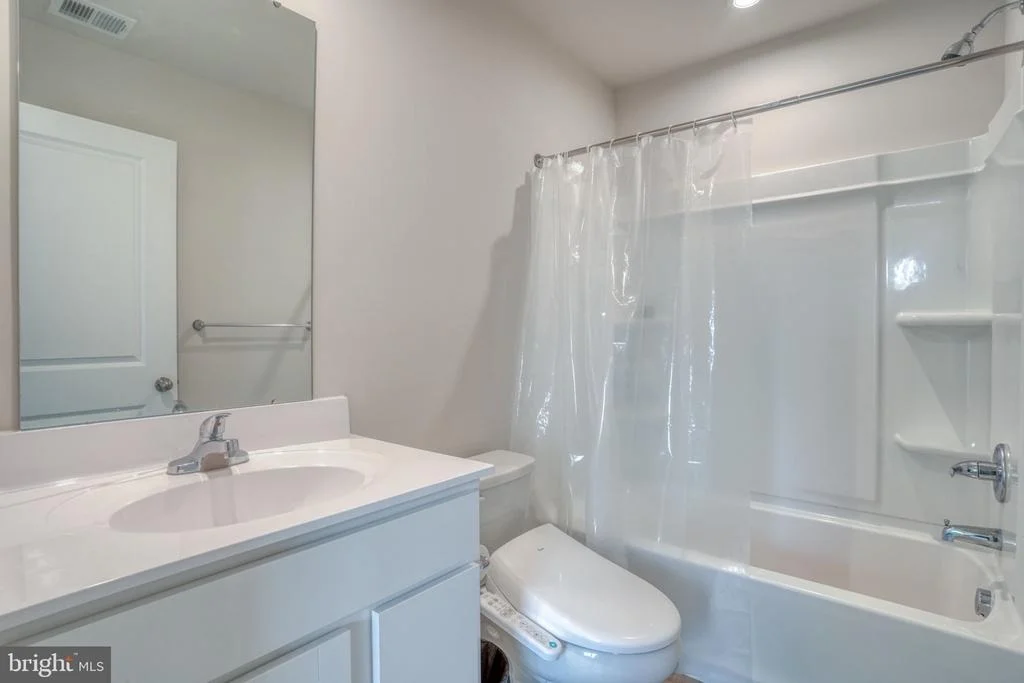 Photo of 135 GYPSUM ROAD