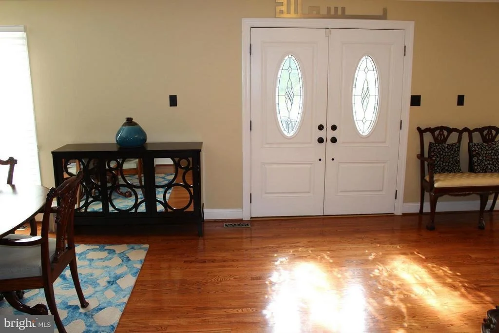 Photo of 1436 LONGHILL DRIVE