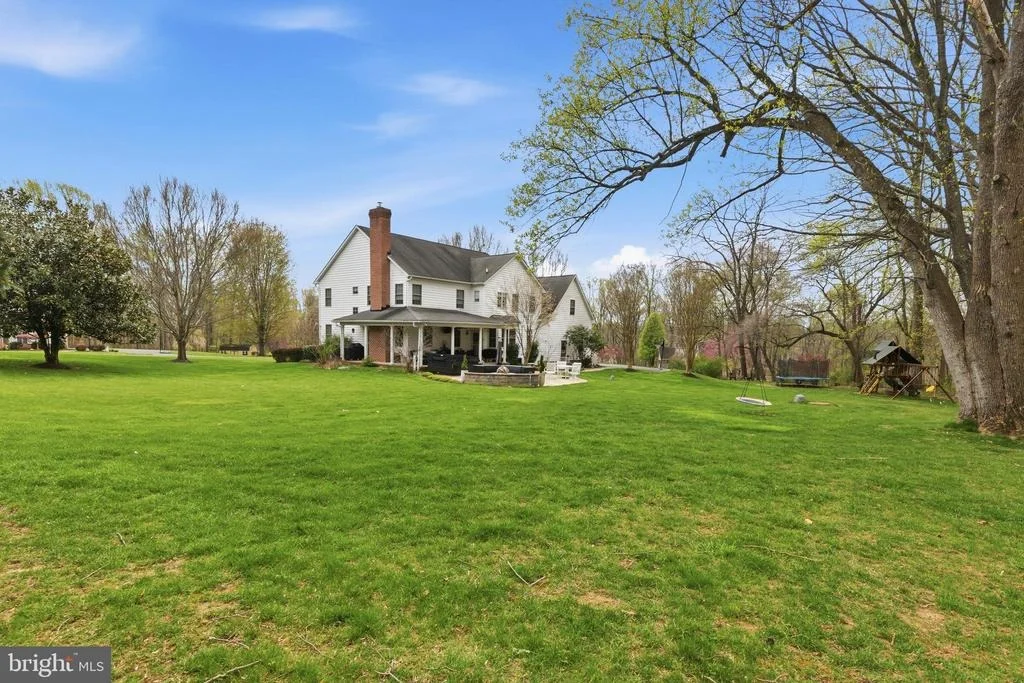 Photo of 2254 PHILLIPS MILL ROAD