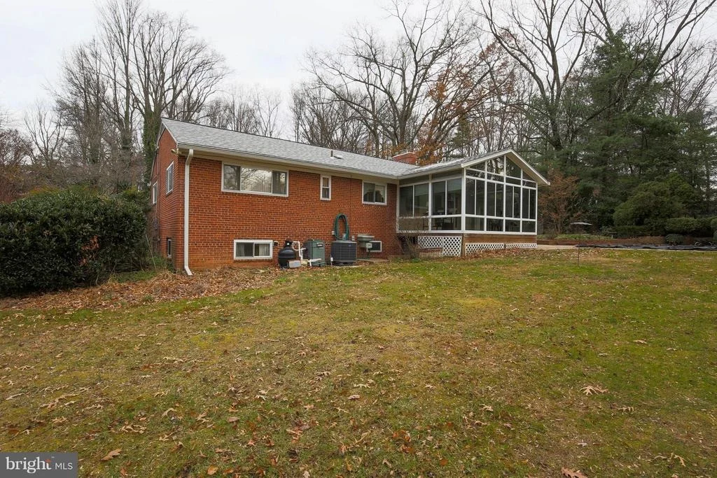 Photo of 3922 MILLCREEK DRIVE