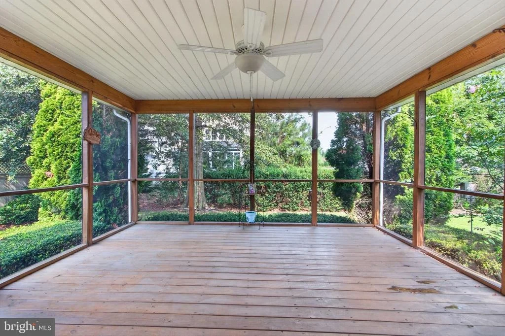 Photo of 212 OCEAN VIEW BOULEVARD