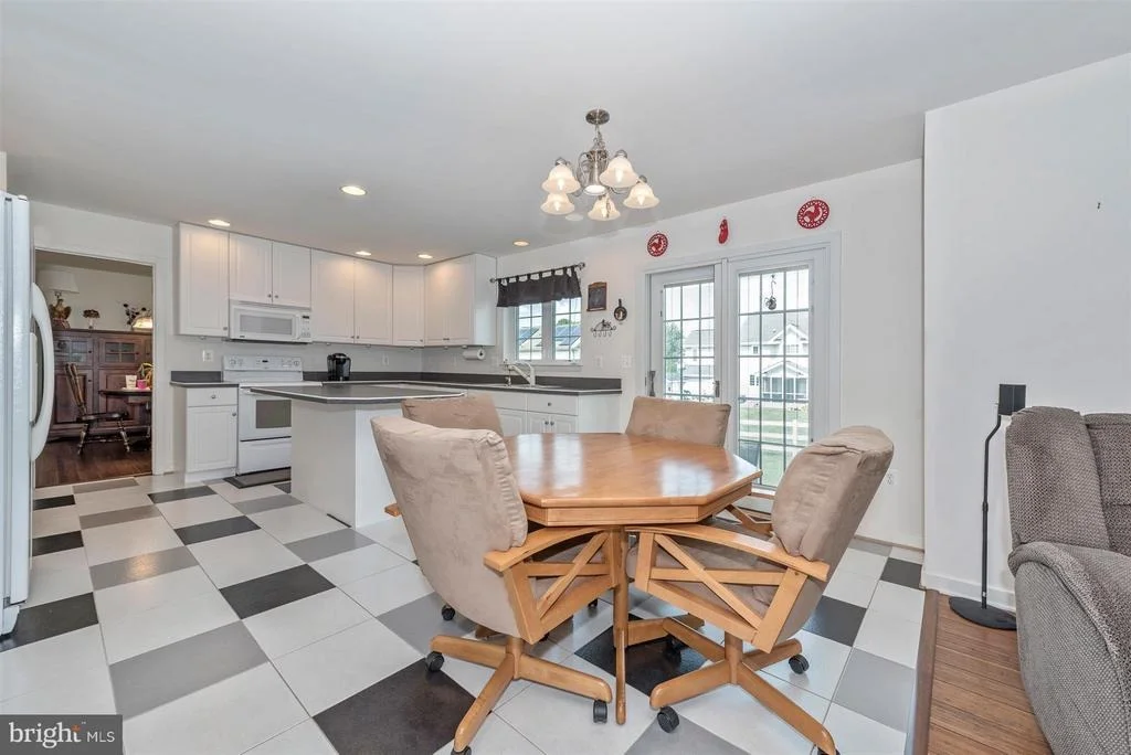 Photo of 11846 VINEYARD PATH