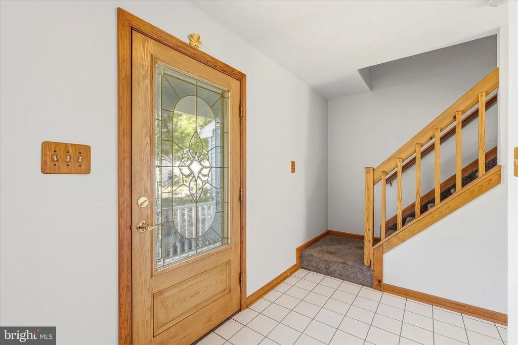 Photo of 79 MAXIM DRIVE