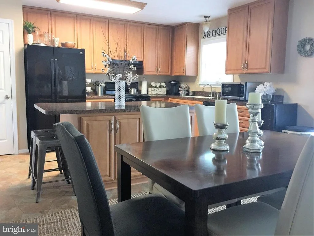 Photo of 819 GERONIMO DRIVE