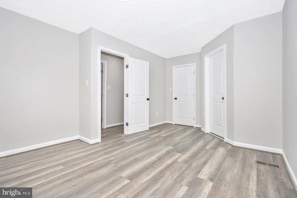 Photo of 132 TULIP DRIVE