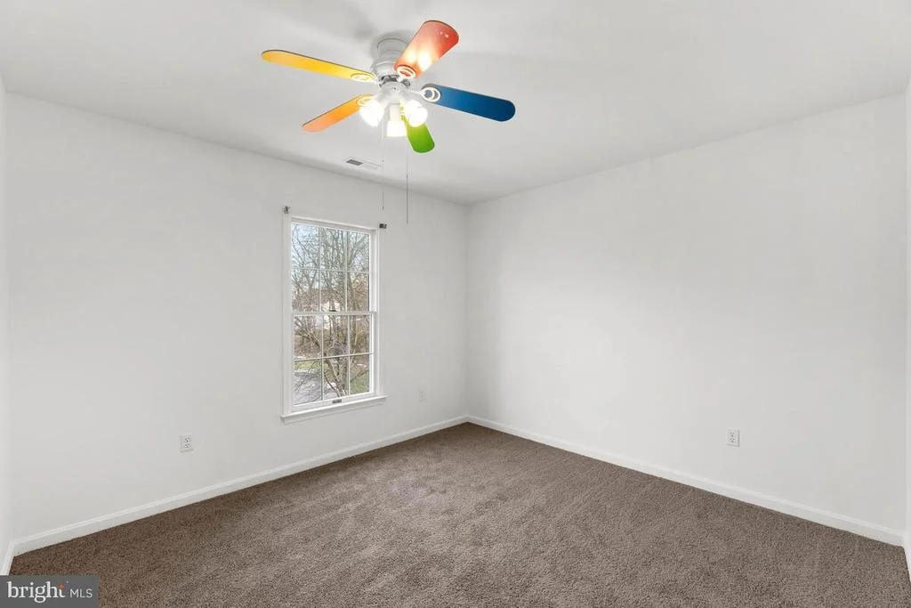Photo of 7580 MERRYMAKER WAY
