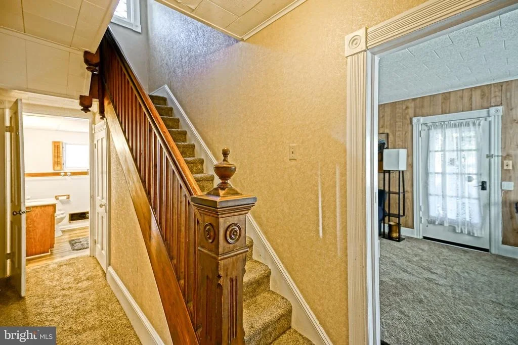 Photo of 18 DELAWARE AVENUE