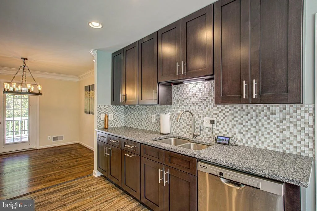 Photo of 7562 REMINGTON ROAD