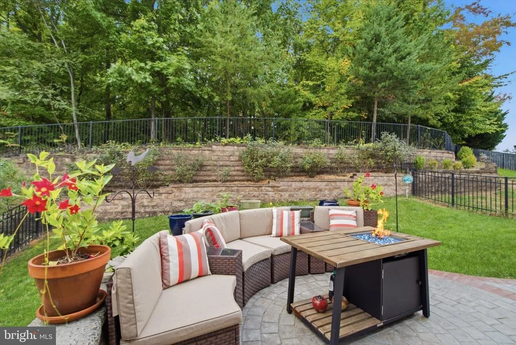 Photo of 3297 EAGLE RIDGE DRIVE