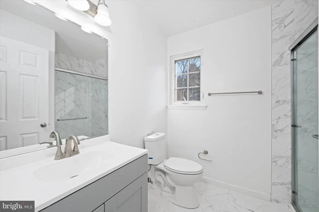 Photo of 19 SQUIRE CIRCLE