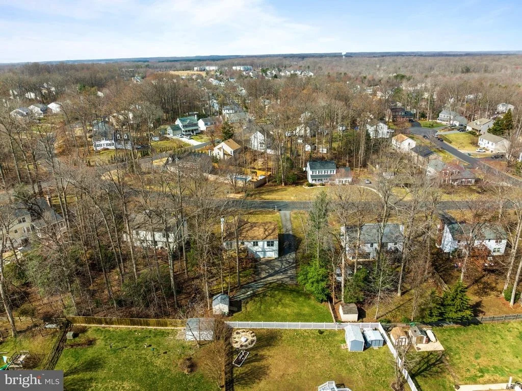 Photo of 232 CHOPTANK ROAD