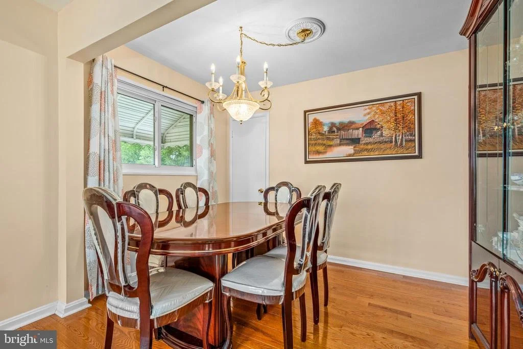 Photo of 12108 GRANDVIEW AVENUE