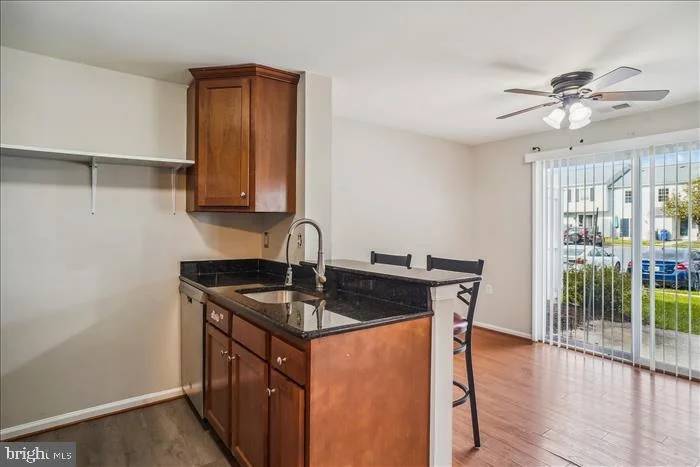 Photo of Unit 1208A at 1208 DANIELLE DRIVE