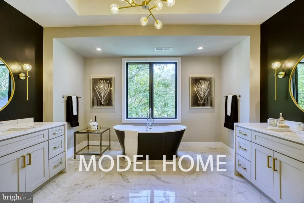 Photo of 6228 NELWAY DRIVE