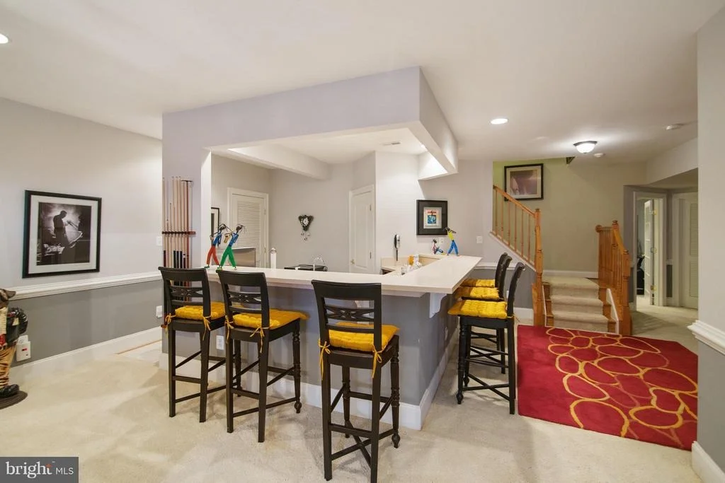 Photo of 43910 KITTIWAKE DRIVE