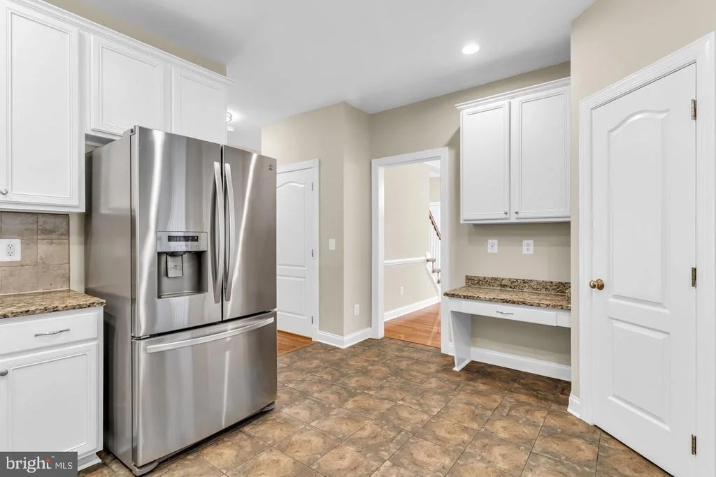 Photo of 42985 PASCALE TERRACE