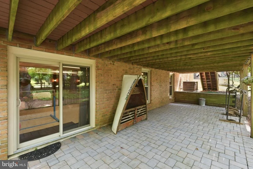 Photo of 26 BELLEVIEW DRIVE