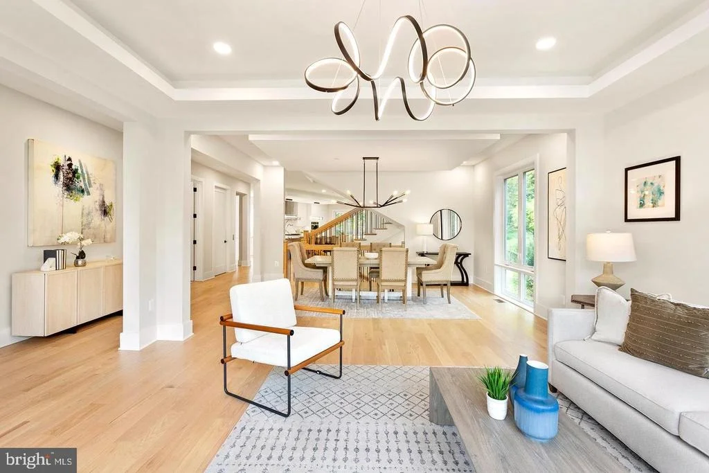 Photo of 3706 SPRING STREET