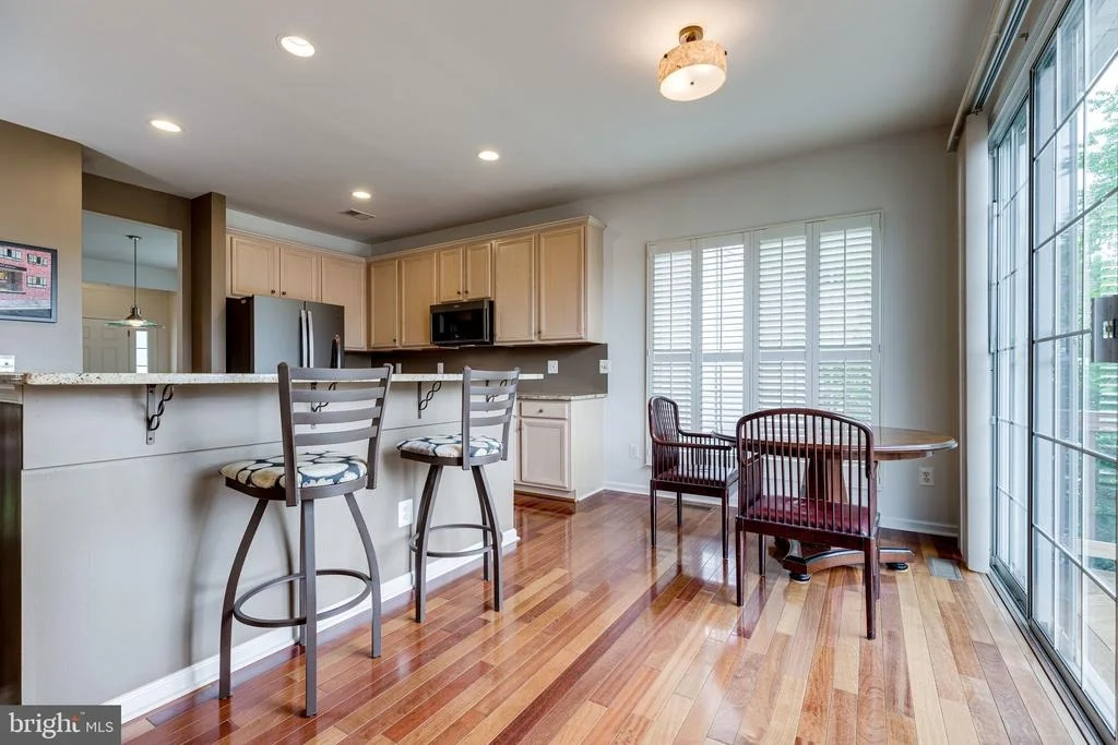 Photo of 12237 CLIPPER DRIVE