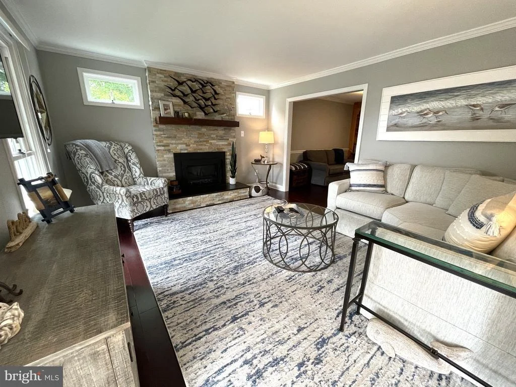 Photo of 200 WESTVIEW DRIVE