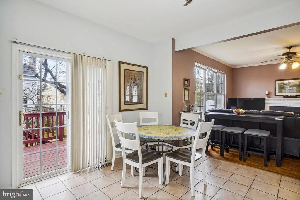 Photo of 234 SHANNONBROOK LANE