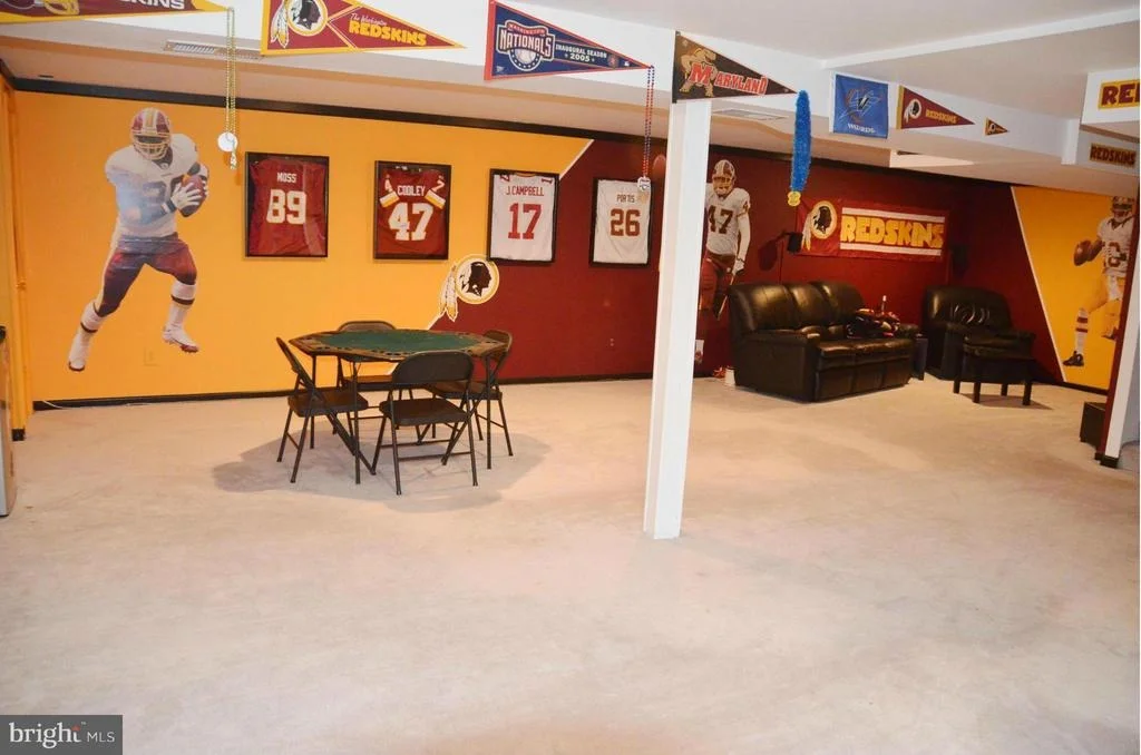 Photo of 9917 JONATHAN DRIVE