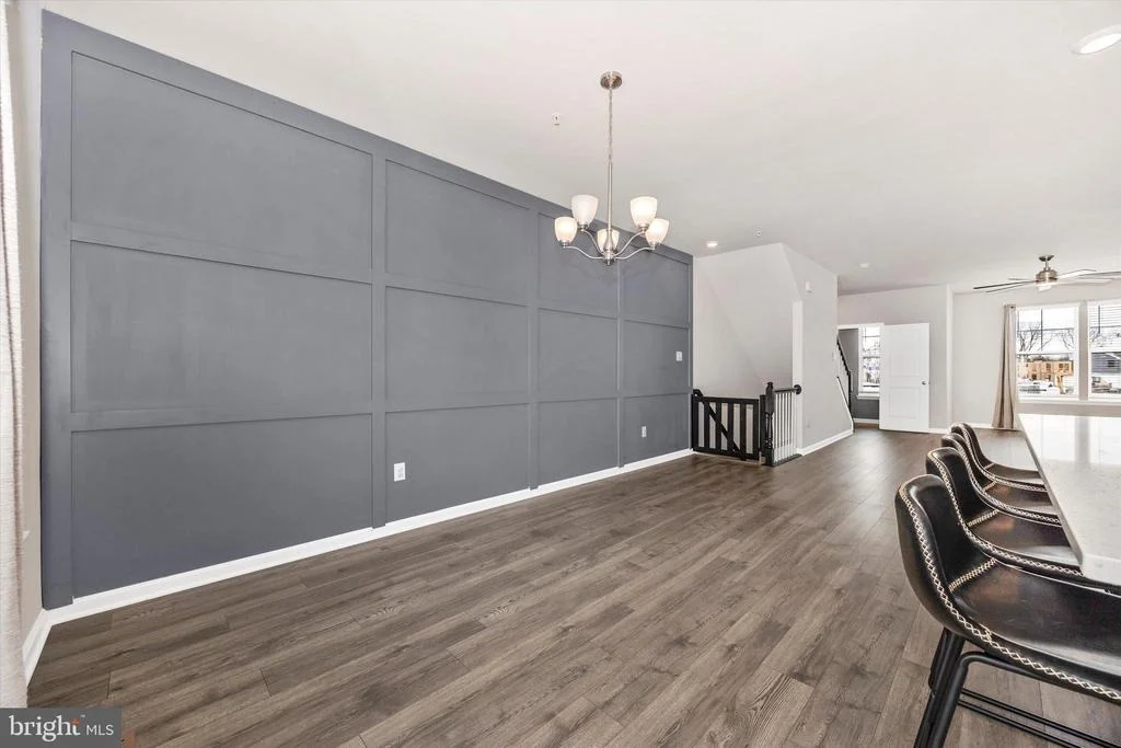 Photo of 270 ENSEMBLE WAY