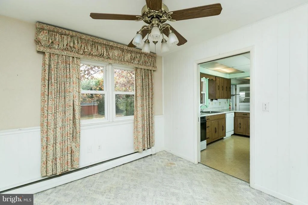 Photo of 8735 TERESA LANE