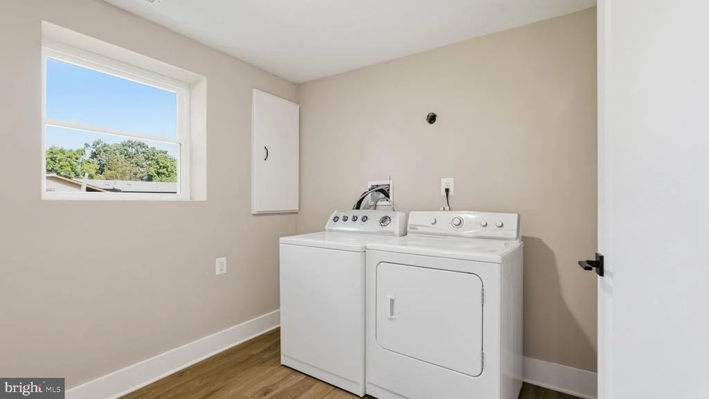 Photo of 210 AUSTIN DRIVE