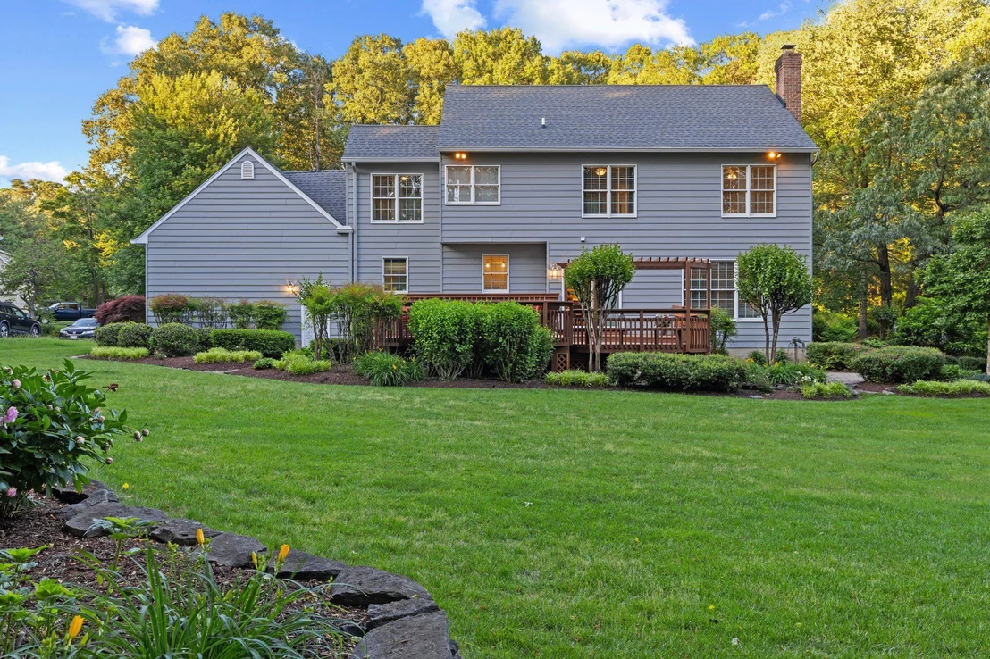 Photo of 71 SIMMONS LANE
