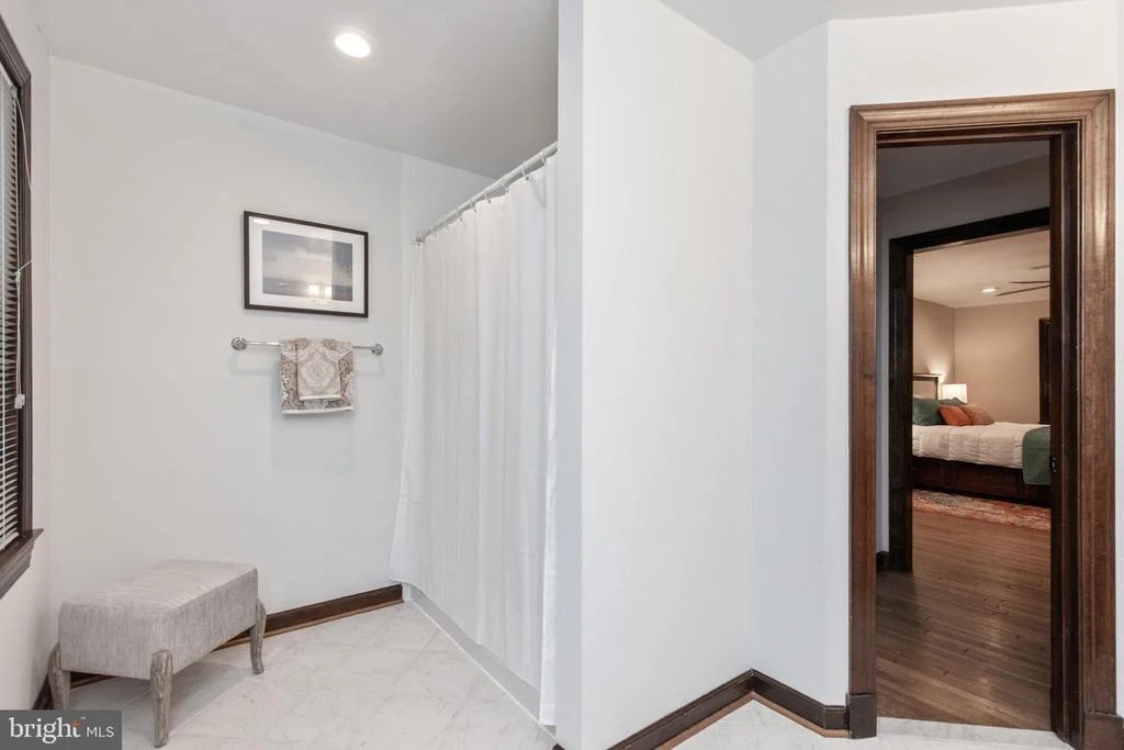 Photo of 11204 CRANBROOK LANE