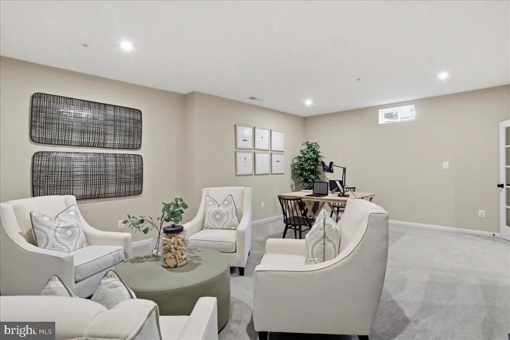 Photo of 9863 RIPPLE DRIVE