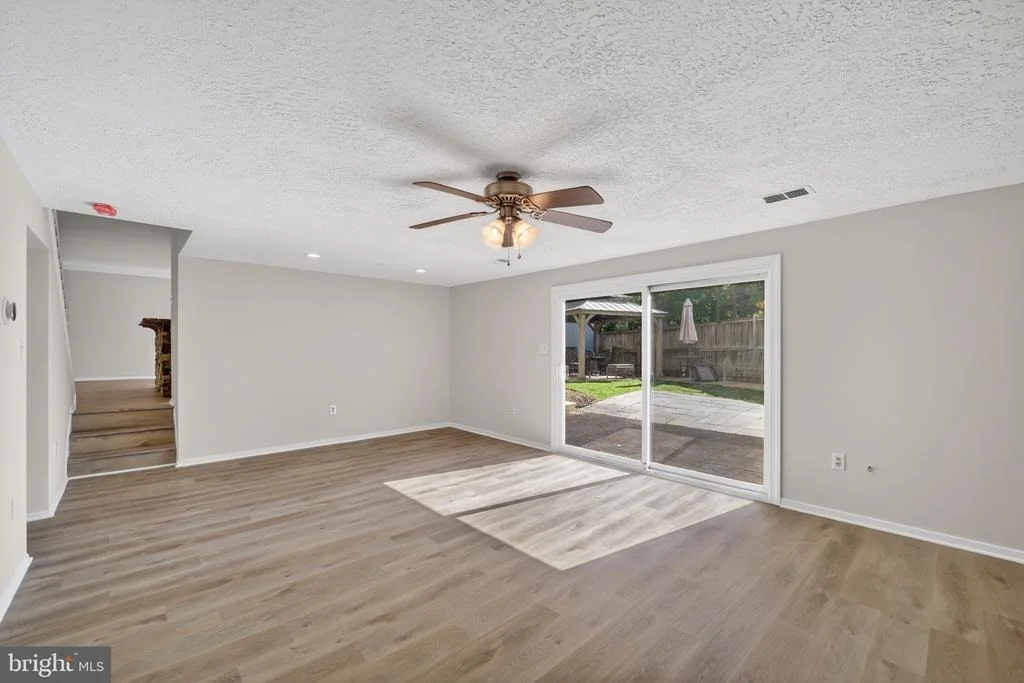 Photo of 2434 PINEFIELD ROAD