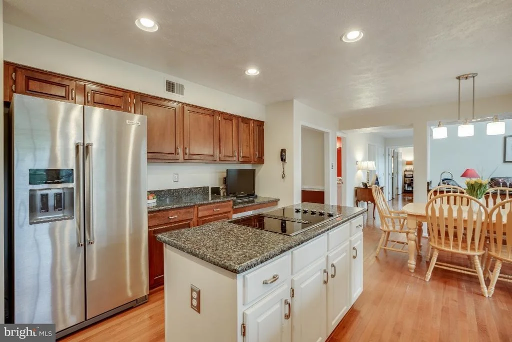 Photo of 12320 CHAGALL DRIVE
