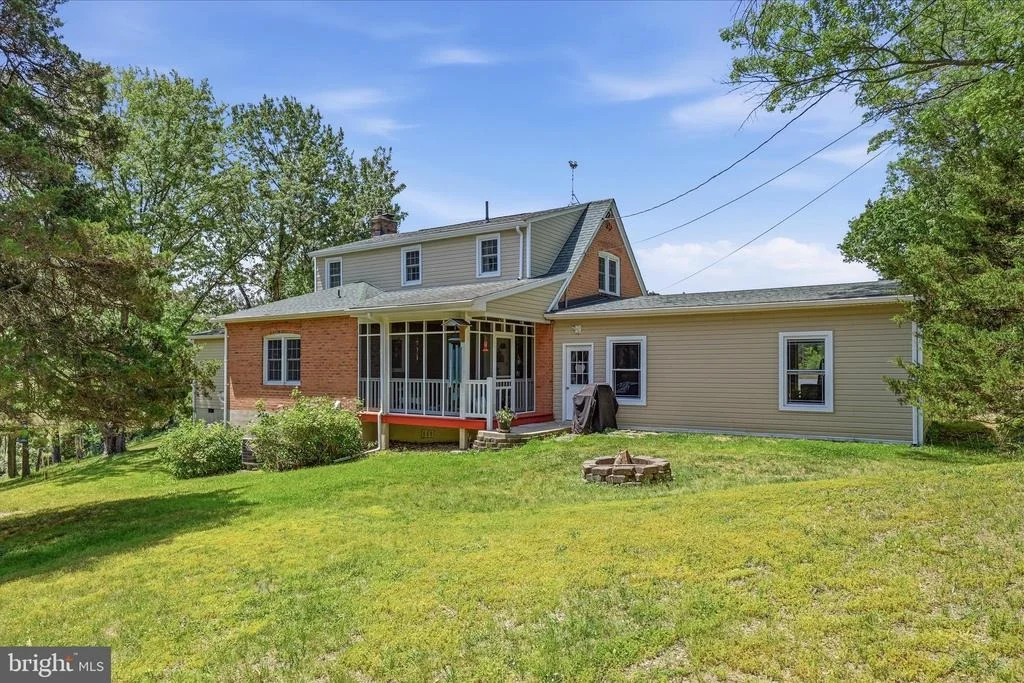 Photo of 2983 MILLWOOD PIKE