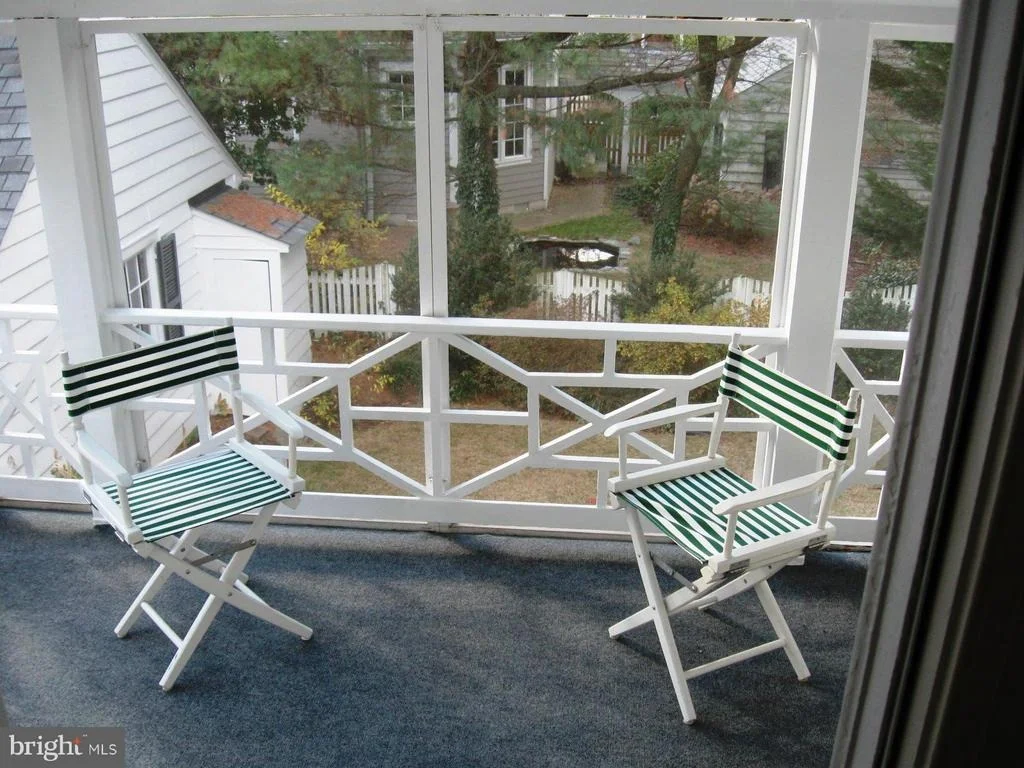 Photo of 5902 KIRKSIDE DRIVE