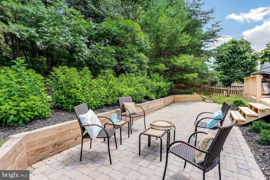 Photo of 7617 BEAR FOREST ROAD