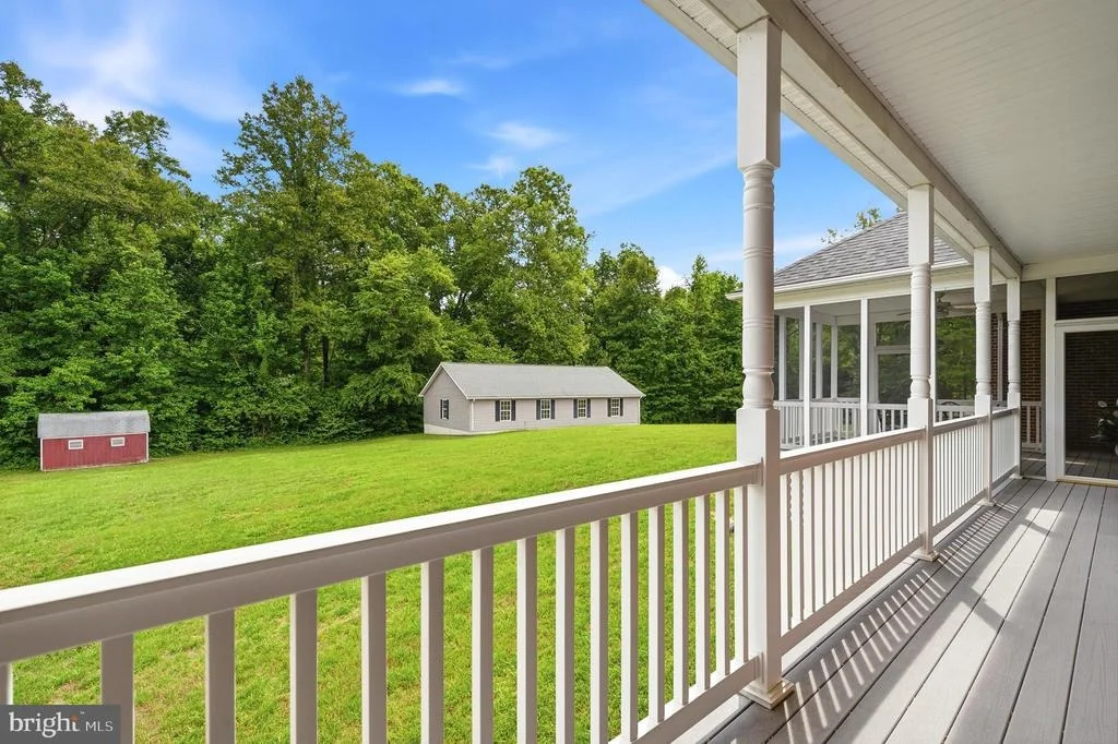 Photo of 4570 HAWTHORNE ROAD