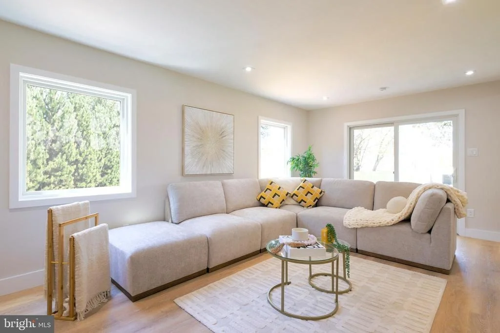 Photo of 13622 ELLENDALE DRIVE