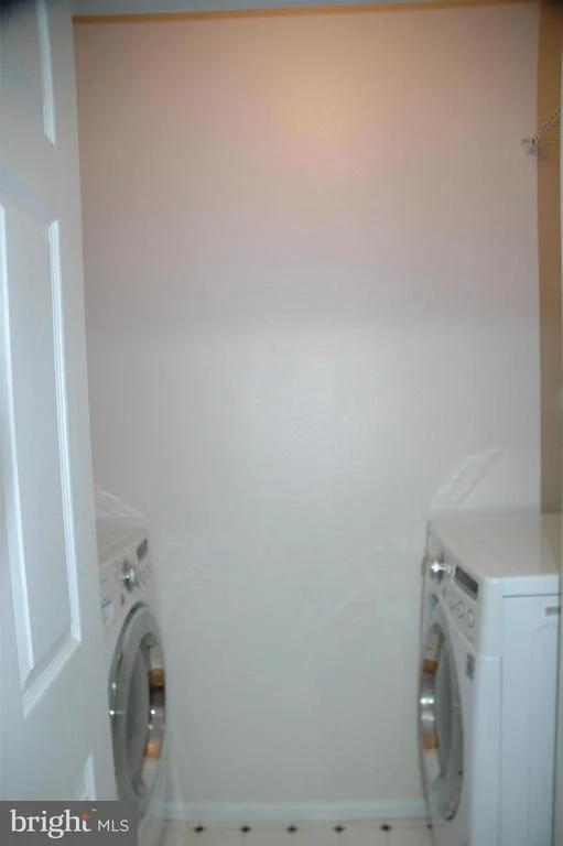 Photo of Unit 4404 at 1580 SPRING GATE DRIVE