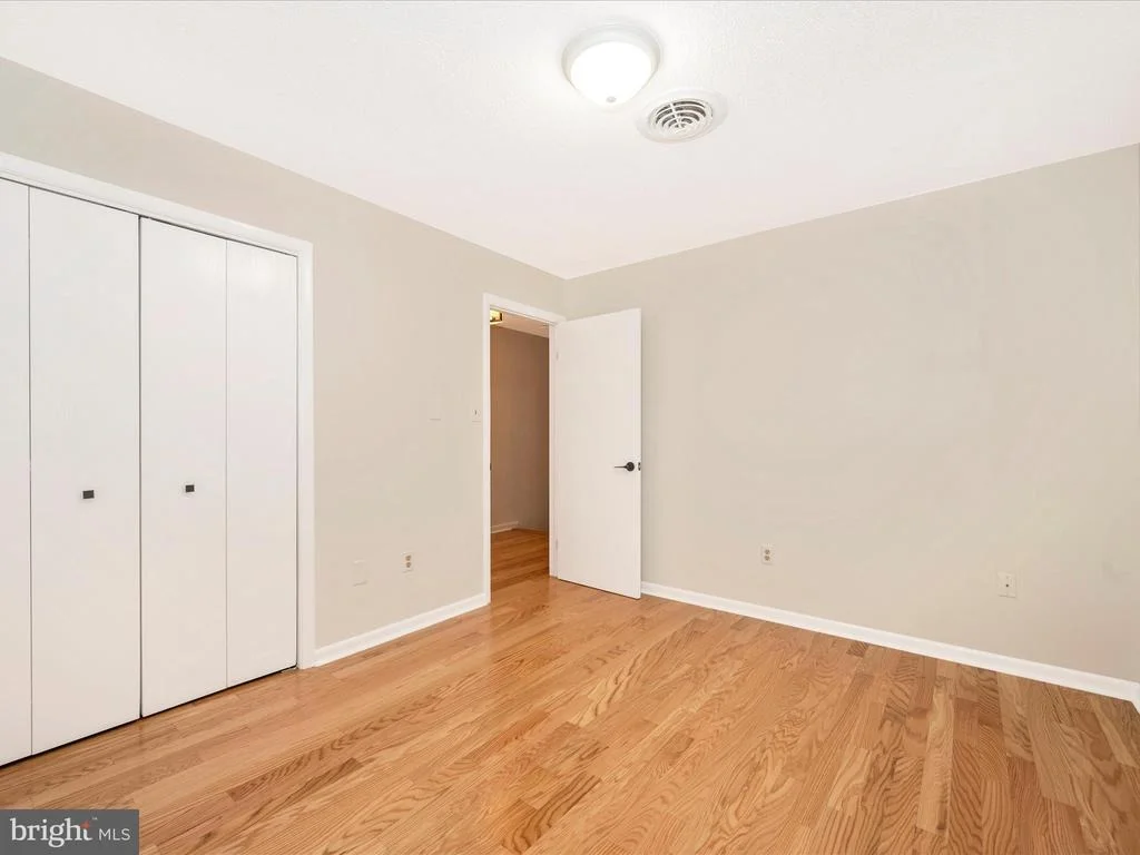 Photo of 503 CORNELL AVENUE