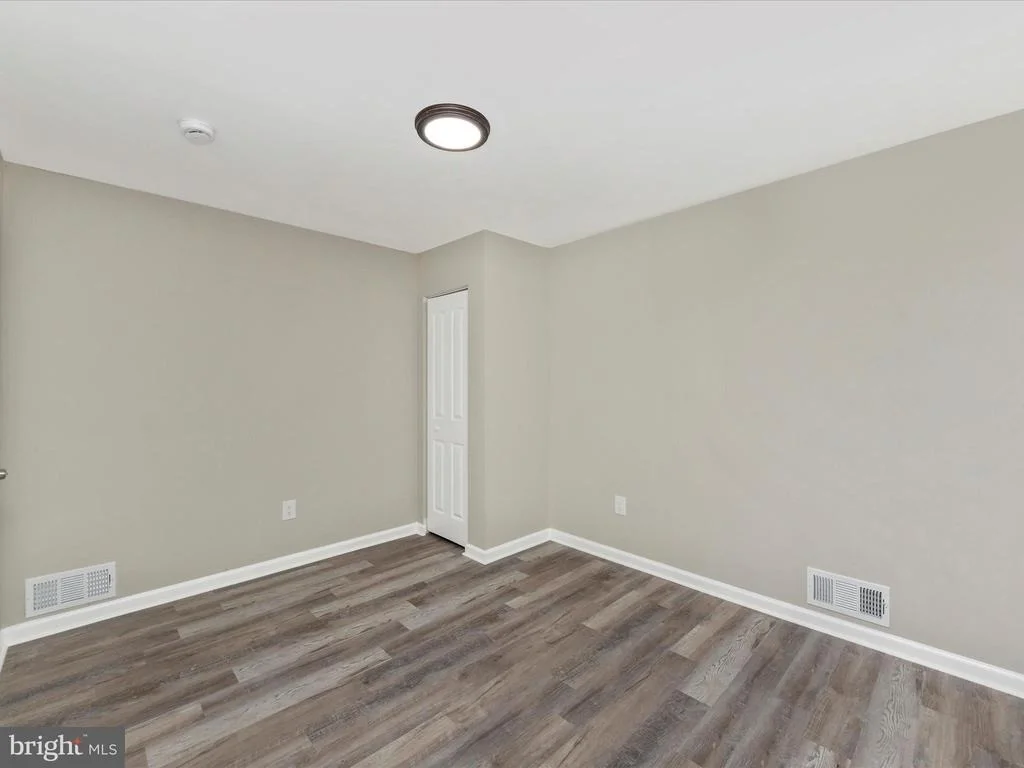 Photo of 9207 MIDLAND TURN