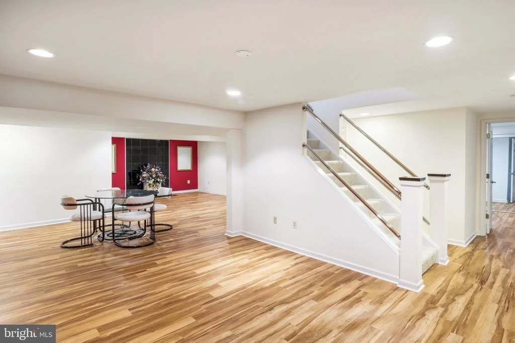 Photo of 800 BLACK CHERRY WAY