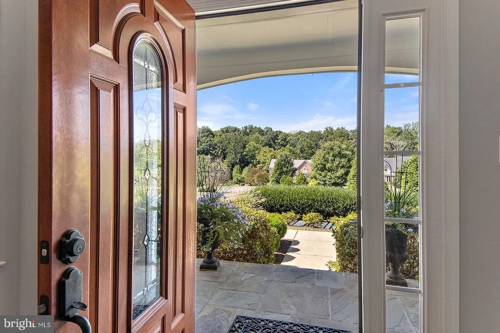 Photo of 6905 MILL VALLEY DRIVE