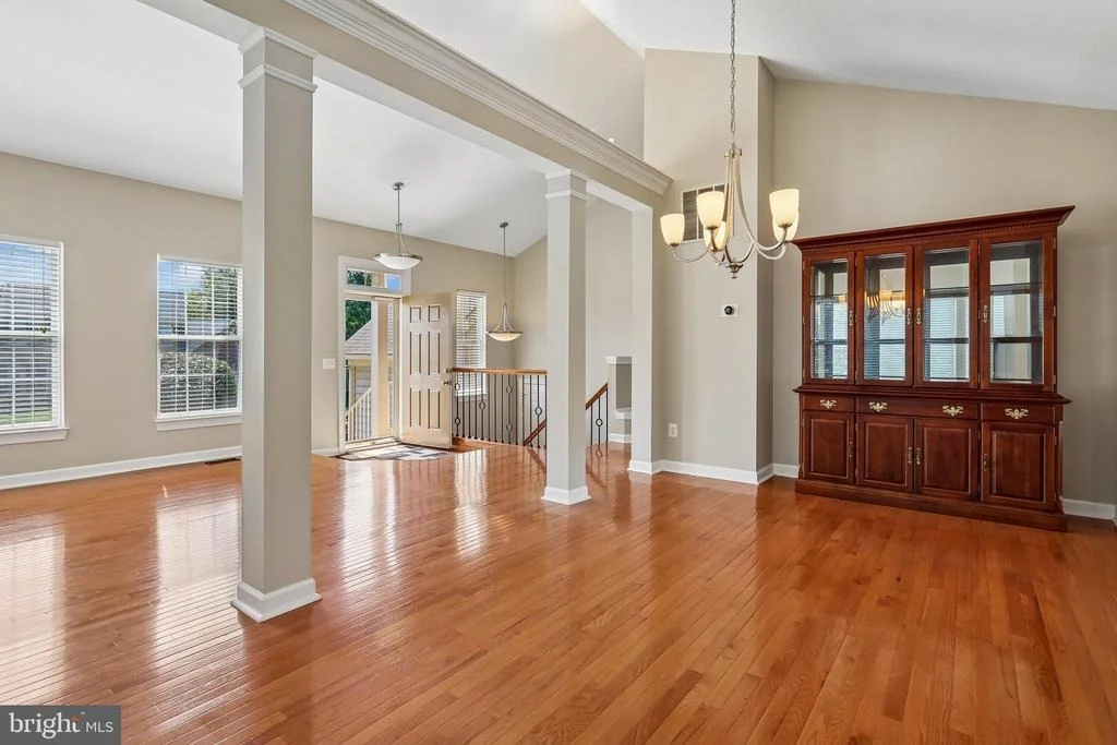 Photo of 43081 BINKLEY CIRCLE