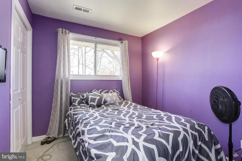 Photo of 5983 TYLER ROAD