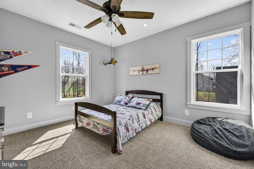 Photo of 8794 BUCKLAND MILL ROAD