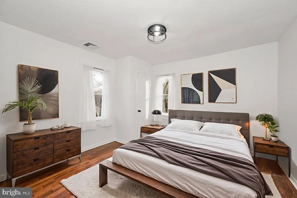 Photo of 11012 ARNOLD LANE