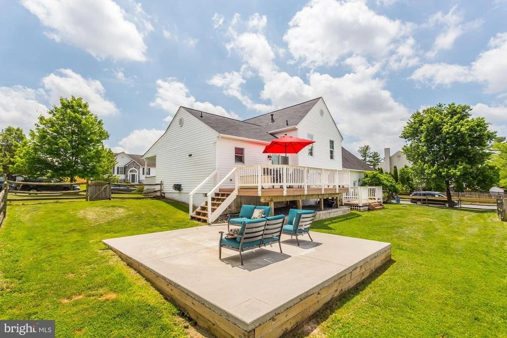 Photo of 79 KENAN STREET